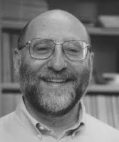 Alberto Mendelzon